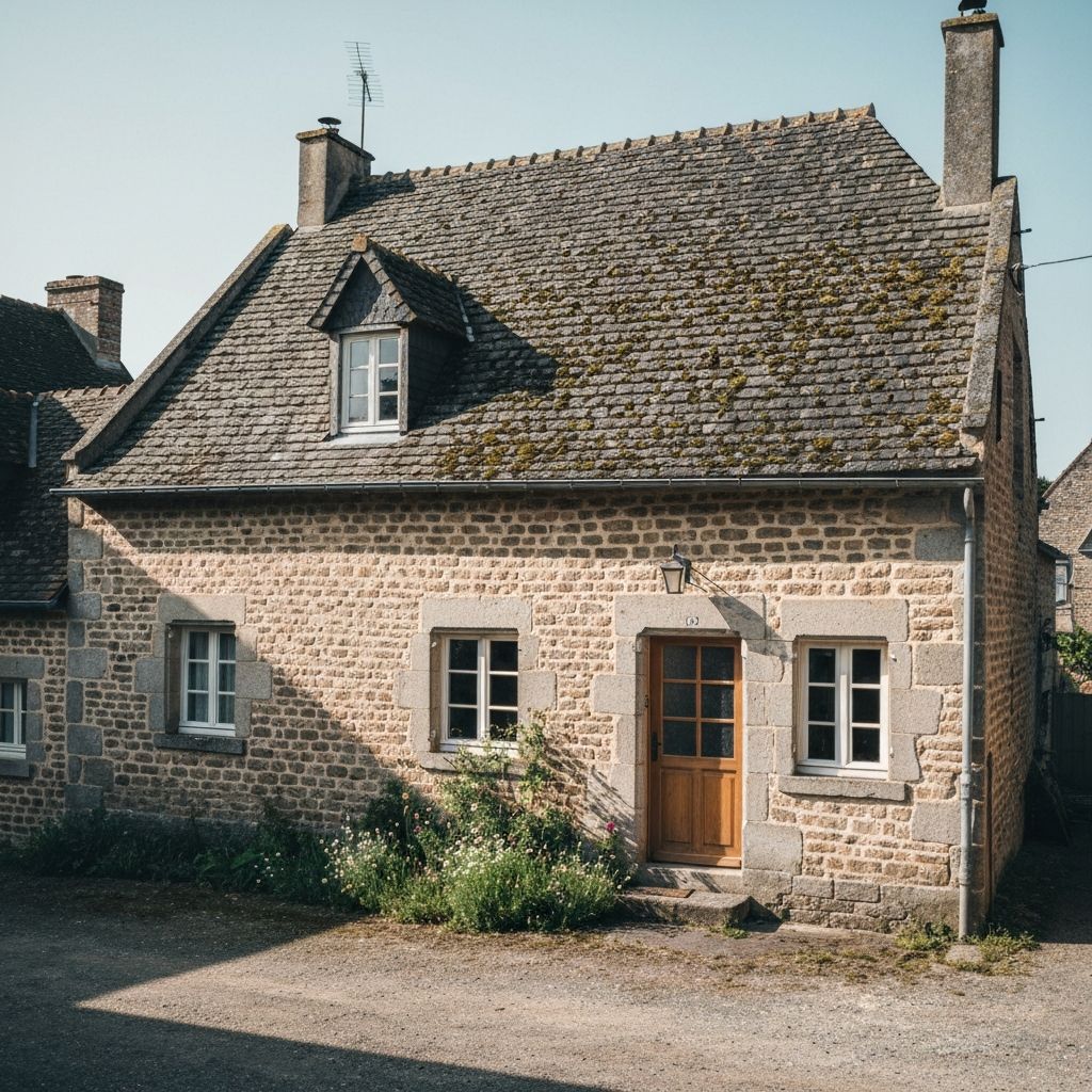 European Destinations